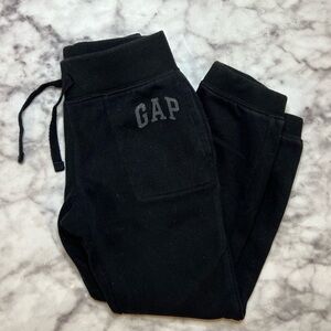 🥳 4 For $20 Sale!! 🥳 Gap Jogger Sweatpants, Girls Size XS (4/5)